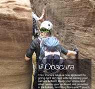 Obscura