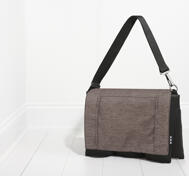 Shootsac cover / pusseklut