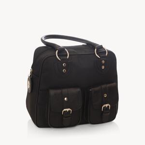 Gadget - Black