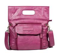The Posey - Fuchsia