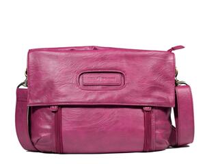 The Posey - Fuchsia