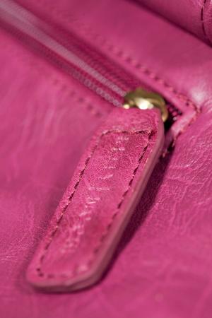 The Posey - Fuchsia
