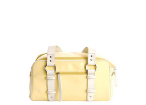Jill-E Yellow small