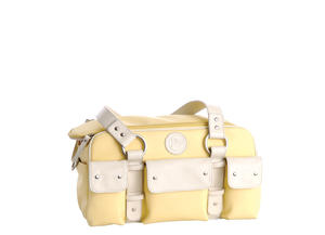 Jill-E Yellow small