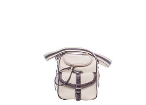 Jill-E Bone small
