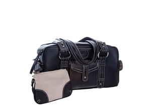 Jill-E Black small