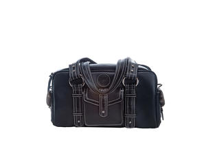 Jill-E Black small