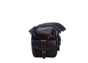 Jill-E Black small